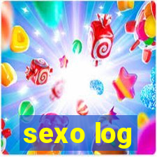 sexo log